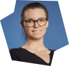 Melina Ubl Voices: Melina Ubl