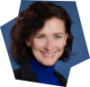 Rita Heinze Voices: Rita Heinze