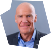Josef Weingärtner Voices: Josef Weingärtner