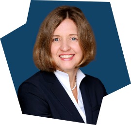 Inhaltsbild: TRAIN-Geschäftsführerin Simone Körner