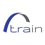 (c) Train-transfer.de